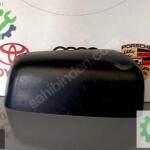 FORD CONNECT SAĞ AYNA KAPAĞI ORJİNAL