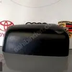 FORD CONNECT SAĞ AYNA KAPAĞI ORJİNAL
