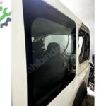 Ford Connect Sağ Dış Ayna çıkma parça - SARI OTO YEDEK PARÇA Trabzon