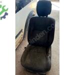 FORD CONNECT SAĞ KOLTUK
