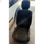 FORD CONNECT SAĞ KOLTUK