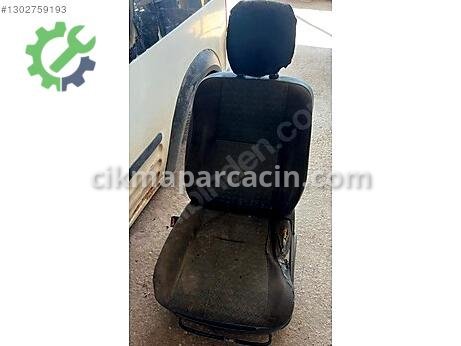 Ford Connect Ön Koltuk çıkma parça