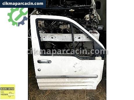 Ford Connect Sağ Ön Kapı çıkma parça