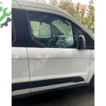 FORD CONNECT SAĞ ÖN KAPI HATASIZ DOLU BEYAZ 2014- YENİ KASA
