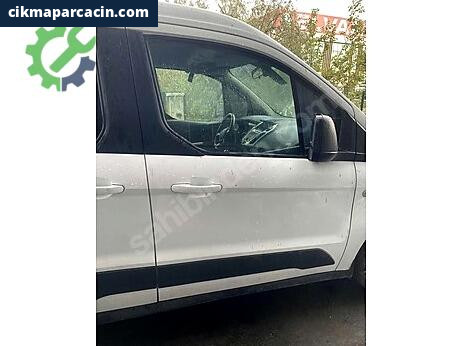 Ford Connect Sağ Ön Kapı çıkma parça