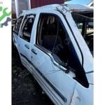 FORD CONNECT SAĞ ÖN KAPI