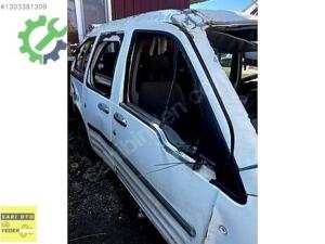 FORD CONNECT SAĞ ÖN KAPI