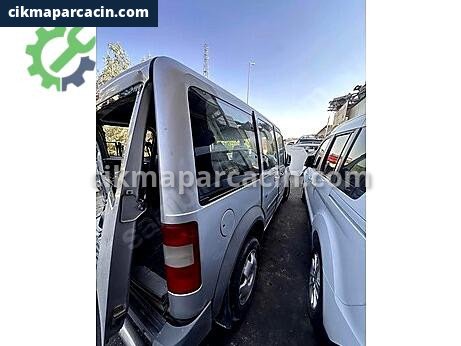 Ford Connect Sağ Kapı çıkma parça