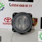 FORD CONNECT SAĞ SİS FARI ORJİNAL
