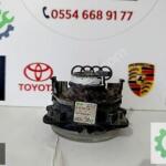 FORD CONNECT SAĞ SİS FARI ORJİNAL