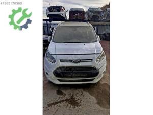 FORD CONNECT SAĞ SOL FAR ÇIKMA ORJİNAL 2015- YENİ KASA