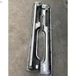 FORD CONNECT SAĞ SOL MARŞPİYEL SACI SIFIR