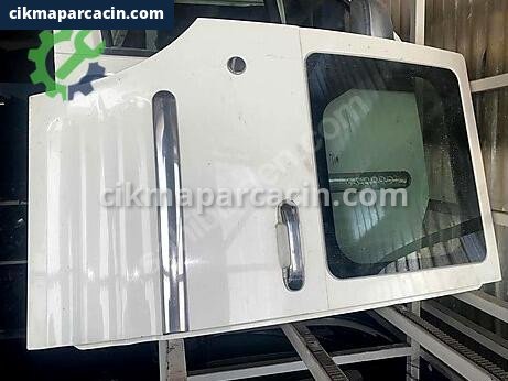 Ford Connect Sağ Kapı çıkma parça