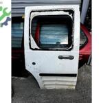 FORD CONNECT SAĞ SÜRGÜLÜ KAPI