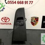 FORD CONNECT SOL ÖN CAM DÜĞMESİ ORJİNAL