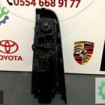 FORD CONNECT SOL ÖN CAM DÜĞMESİ ORJİNAL