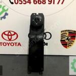 FORD CONNECT SOL ÖN CAM DÜĞMESİ ORJİNAL DT1T-14A132FA