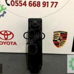 FORD CONNECT SOL ÖN CAM DÜĞMESİ ORJİNAL DT1T-14A132FA