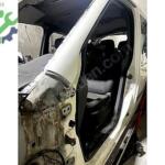 FORD CONNECT SOL ÖN DİREK & OMUZ