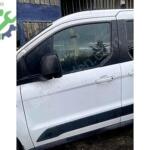 FORD CONNECT SOL ÖN KAPI HATASIZ DOLU BEYAZ 2014- YENİ KASA