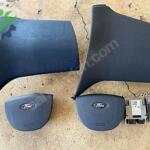 FORD CONNECT SÜRÜSÜ YOLCU AİRBAG ORJİNAL ÇIKMA HATASIZ