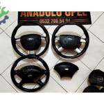 FORD CONNECT SÜRÜSÜ YOLCU AİRBAG ORJİNAL ÇIKMA HATASIZ