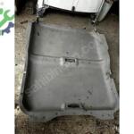FORD CONNECT TAVAN DÖŞEMESİ