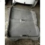 FORD CONNECT TAVAN DÖŞEMESİ