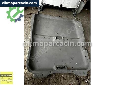Ford Connect Tavan Döşemesi çıkma parça
