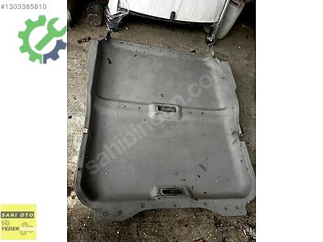 Ford Connect Tavan Döşemesi çıkma parça