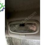 FORD CONNECT TAVAN LAMBASI İÇ AYDINLATMA