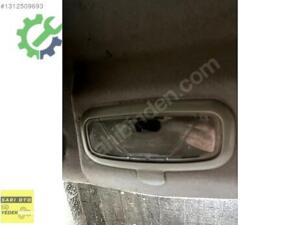 FORD CONNECT TAVAN LAMBASI İÇ AYDINLATMA
