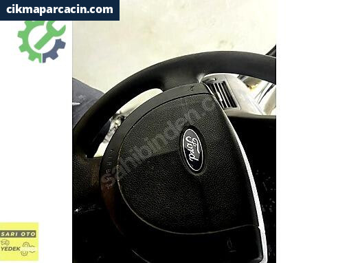 Ford Connect Torpido çıkma parça