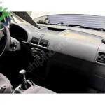 Ford Connect Torpido çıkma parça - SARI OTO YEDEK PARÇA Trabzon