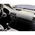 Ford Connect Torpido çıkma parça - SARI OTO YEDEK PARÇA Trabzon