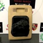 FORD CONNECT VİTES KÖRÜĞÜ ORJİNAL