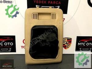FORD CONNECT VİTES KÖRÜĞÜ ORJİNAL