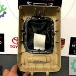 FORD CONNECT VİTES KÖRÜĞÜ ORJİNAL