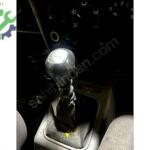 FORD CONNECT VİTES MEKANİZMASI