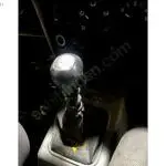 FORD CONNECT VİTES MEKANİZMASI