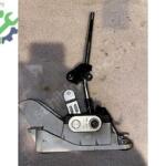 FORD CONNECT VİTES MEKANİZMASI KULESİ