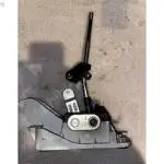 FORD CONNECT VİTES MEKANİZMASI KULESİ