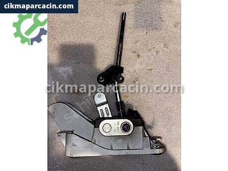 Ford Connect Vites Mekanizması çıkma parça