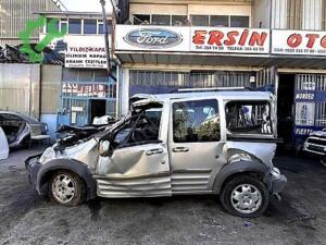 FORD CONNECT YEDEK PARÇA