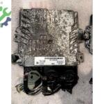FORD CONNECT YENİ KASA MOTOR BEYNİ DV61-12A650-CHB
