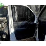 FORD CONNET SOL KAPI HATASIZ DOLU
