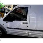 FORD CONNET SOL KAPI HATASIZ DOLU