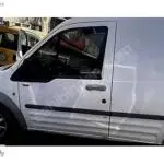 FORD CONNET SOL KAPI HATASIZ DOLU