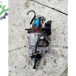FORD CORNET YAKIT POMPASI