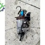 FORD CORNET YAKIT POMPASI